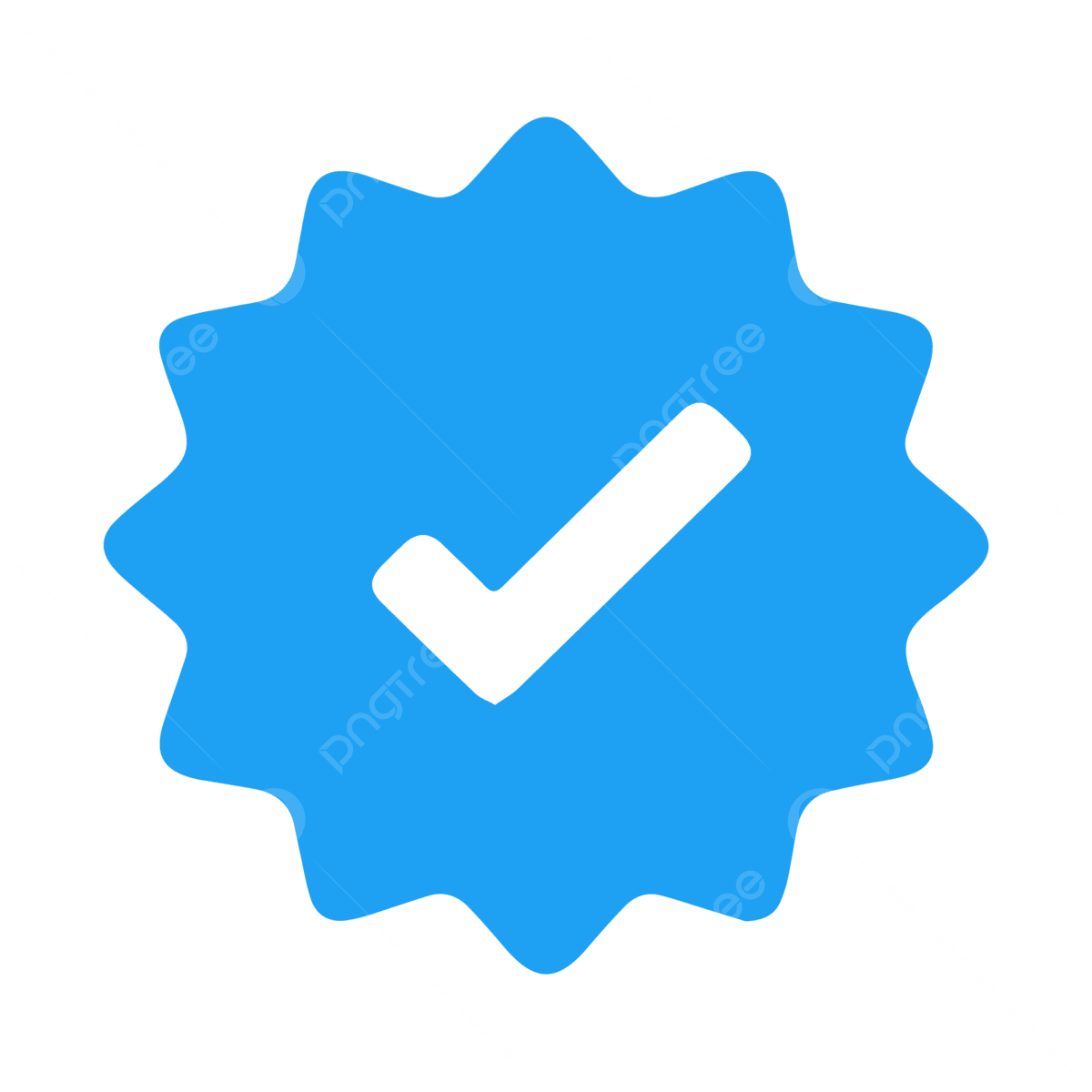 hadiver-logo