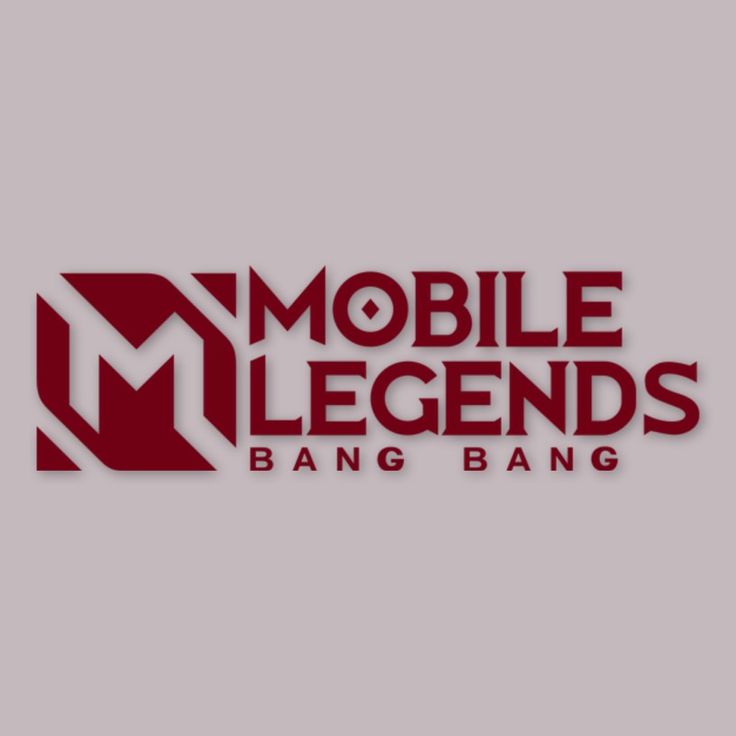 MOBİLE LEGENDS