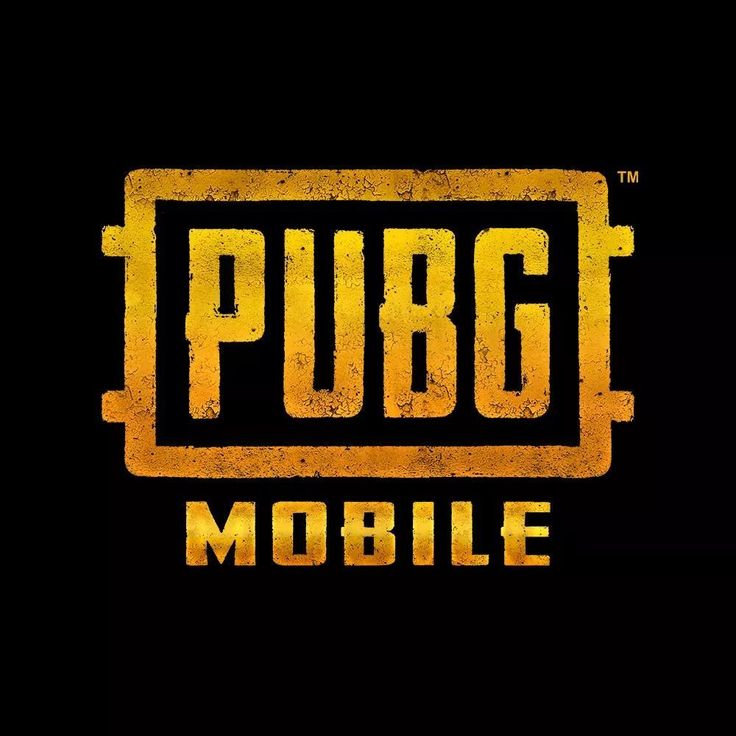 PUBG MOBİLE
