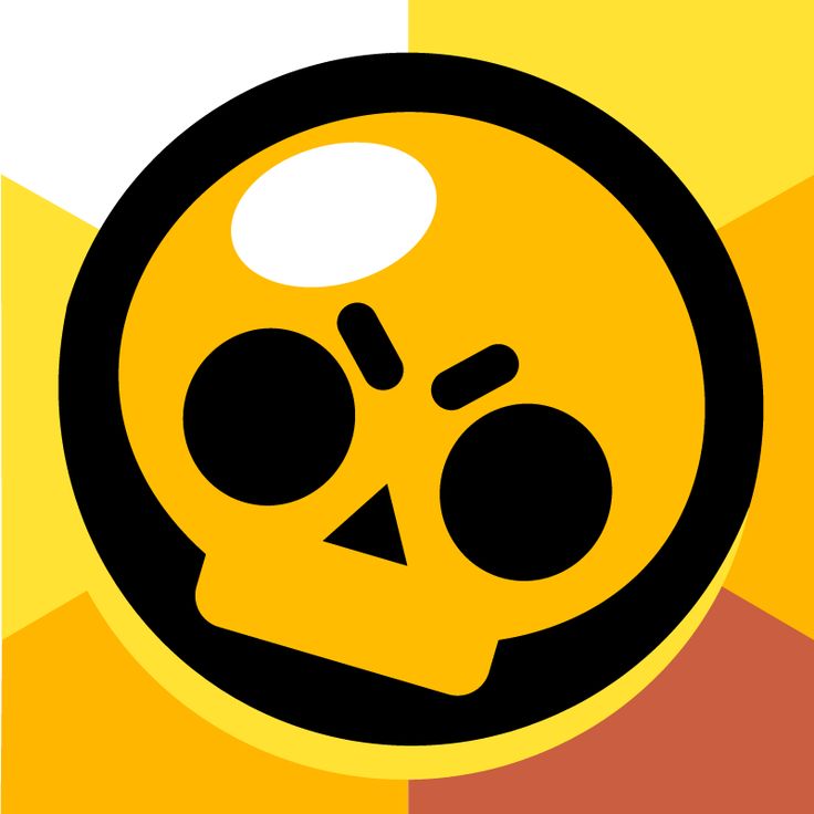 BRAWL STARS 