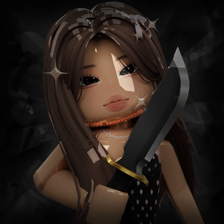 Robux