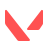 VALORANT
