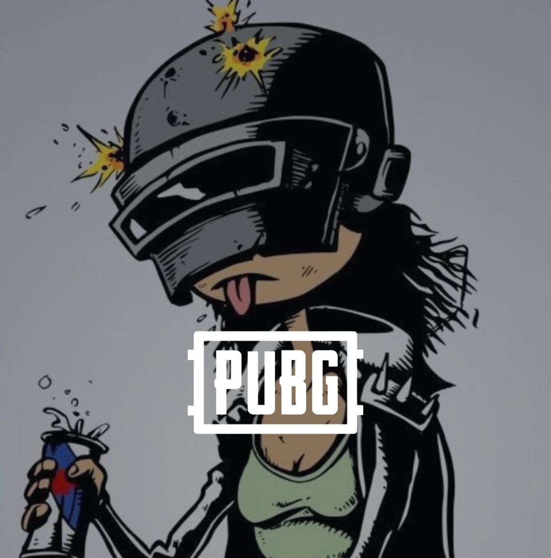 Pubg Mobile Uc