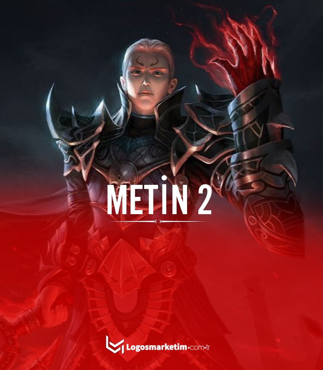 Kategori Resmi