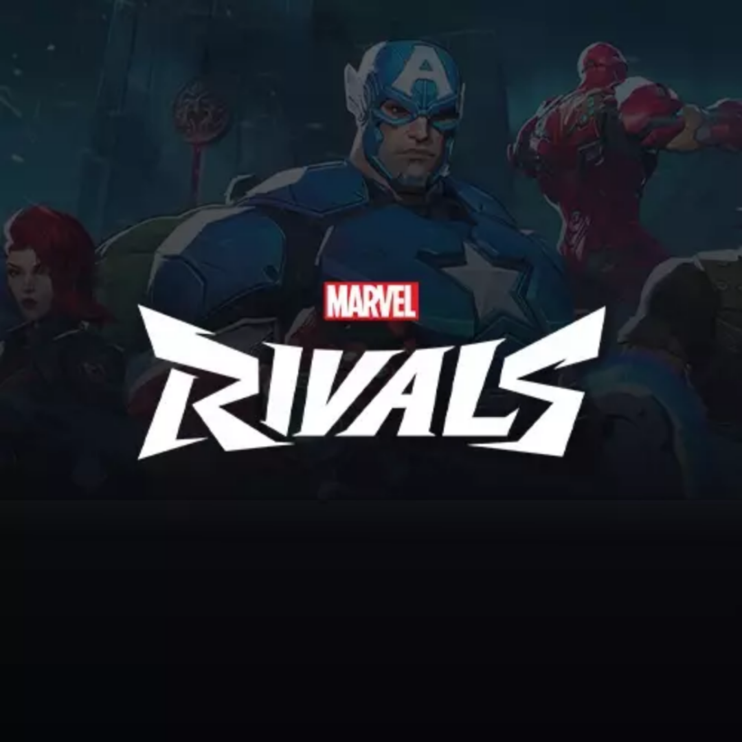 Kategori Resmi