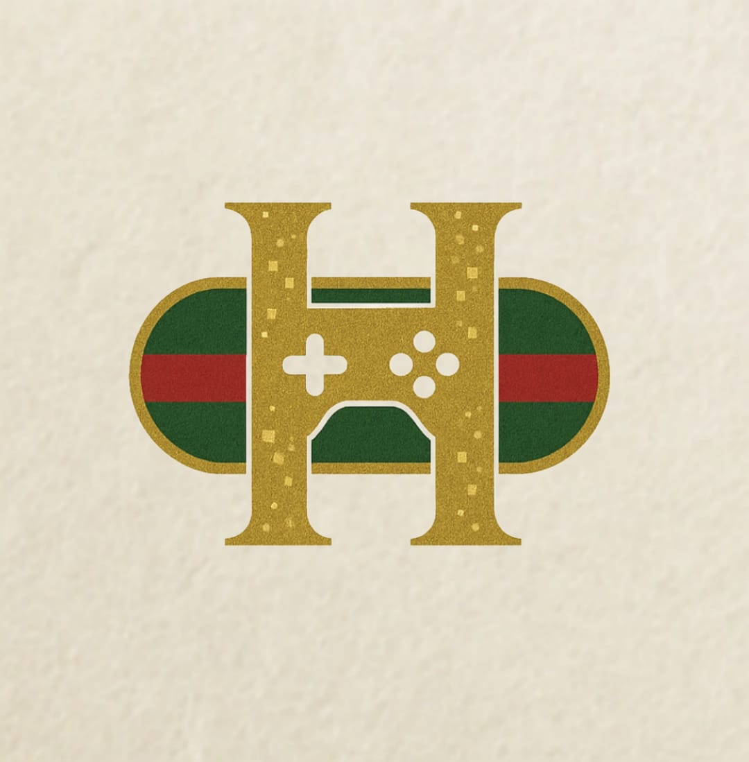hadiver-logo