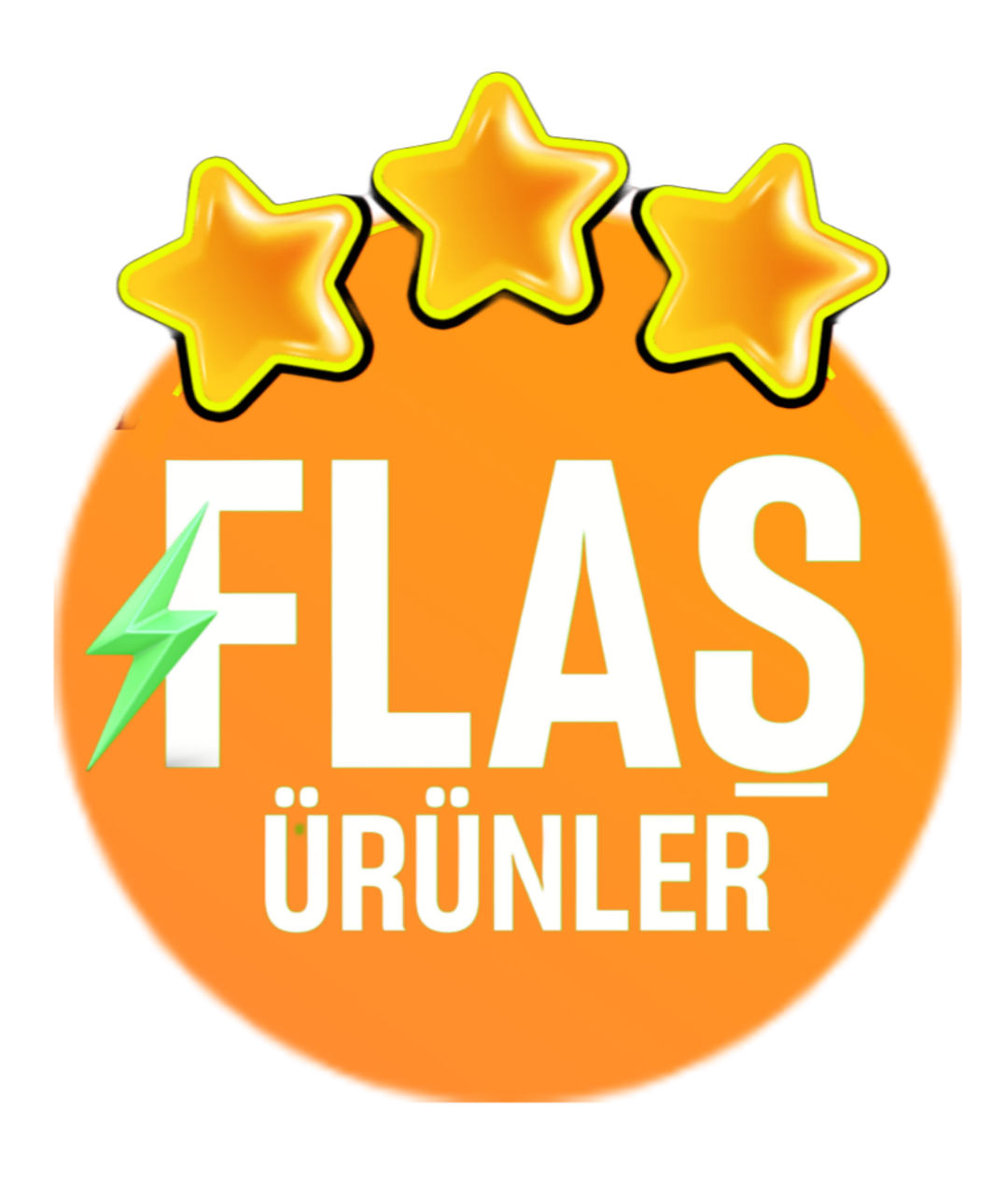 Avantajlı Ürün
