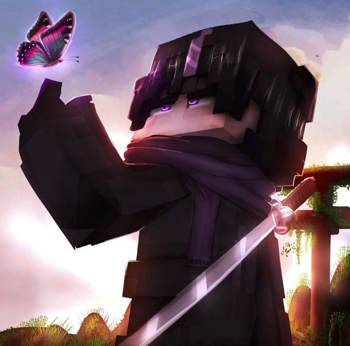 Minecraft - 3500 Minecoins