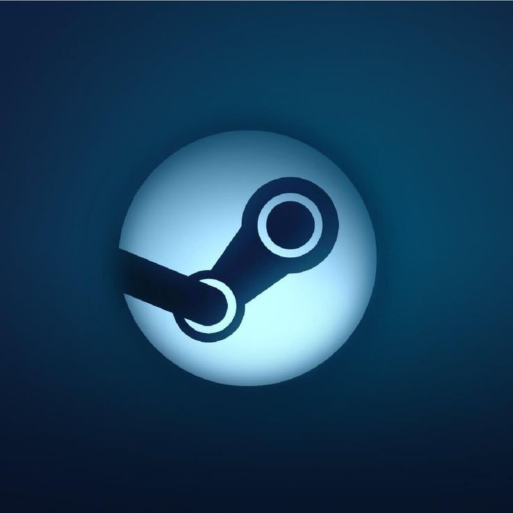 Steam 2 USD
