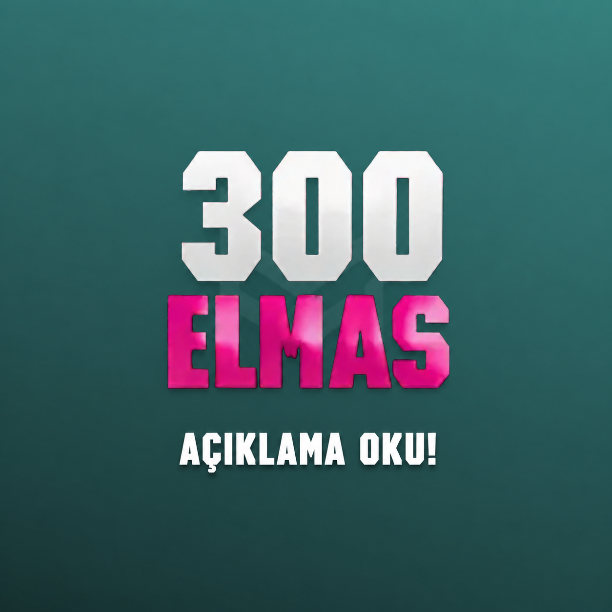 Mobile Legends 150+150 Elmas İlk yükleme 2x