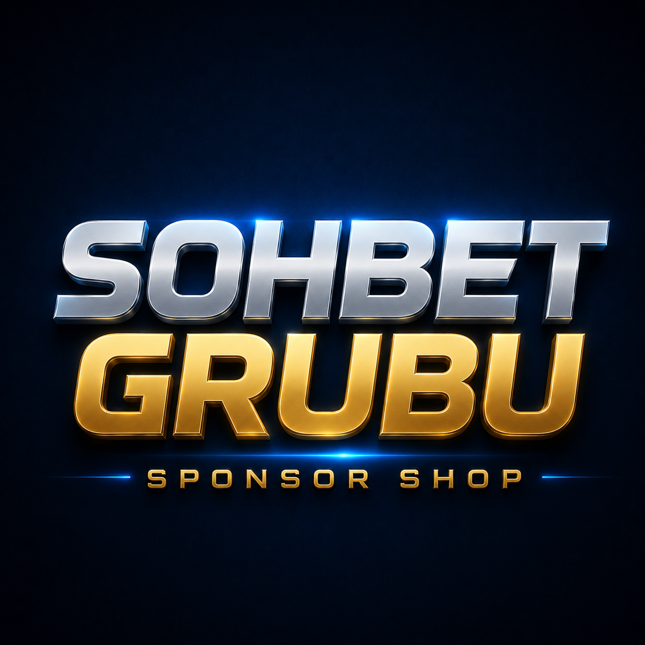 ÖZEL SOHBET GRUBU 