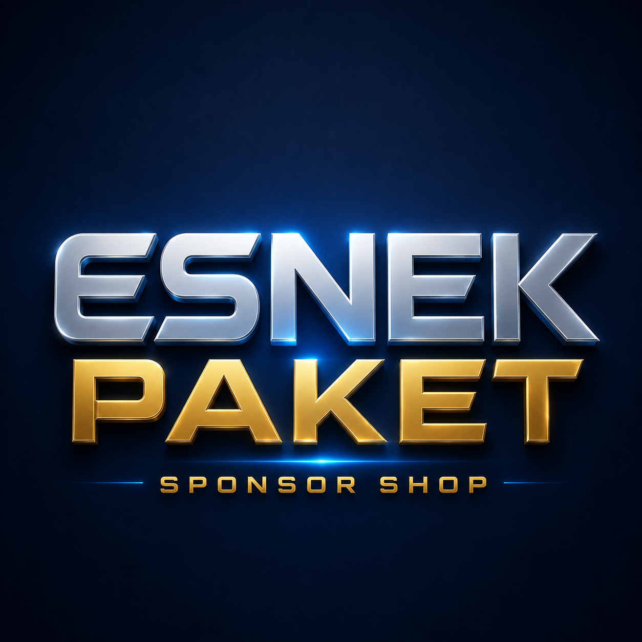 ESNEK PAKET (PAYLAŞIM MUAFİYETİ)