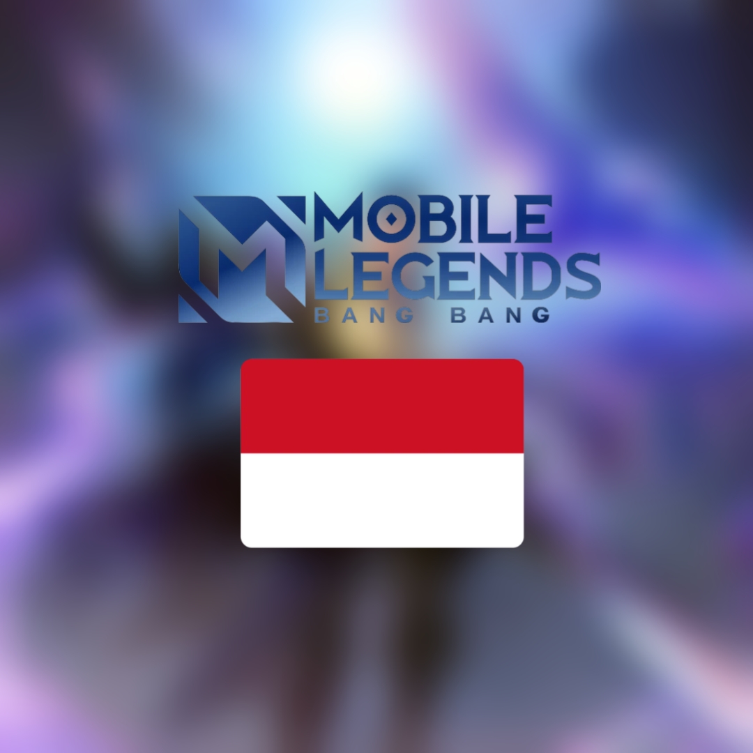 Mobile Legends  haftalık geçiş - Endonezya