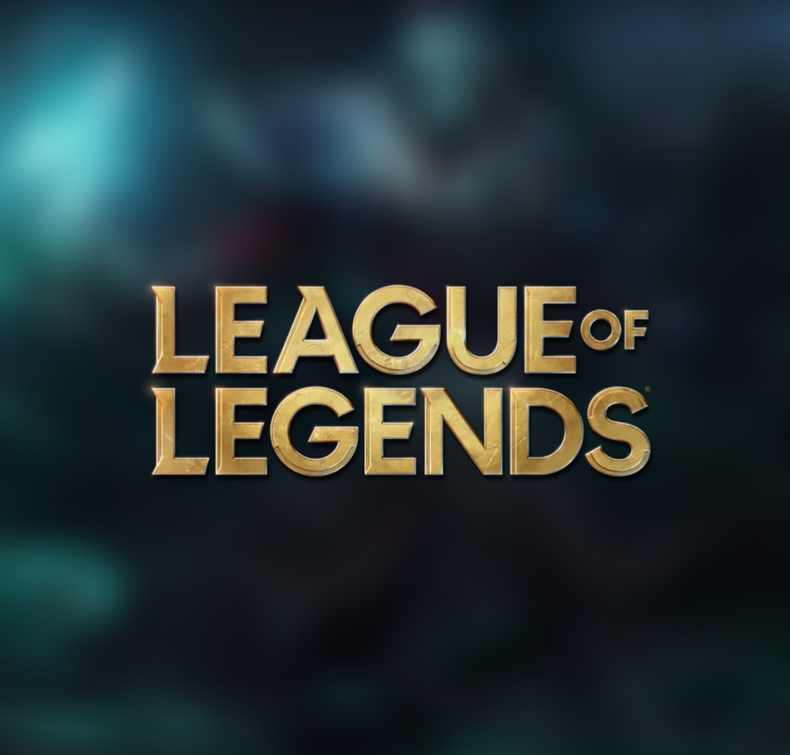 League Of Legends 10875 Riot Points