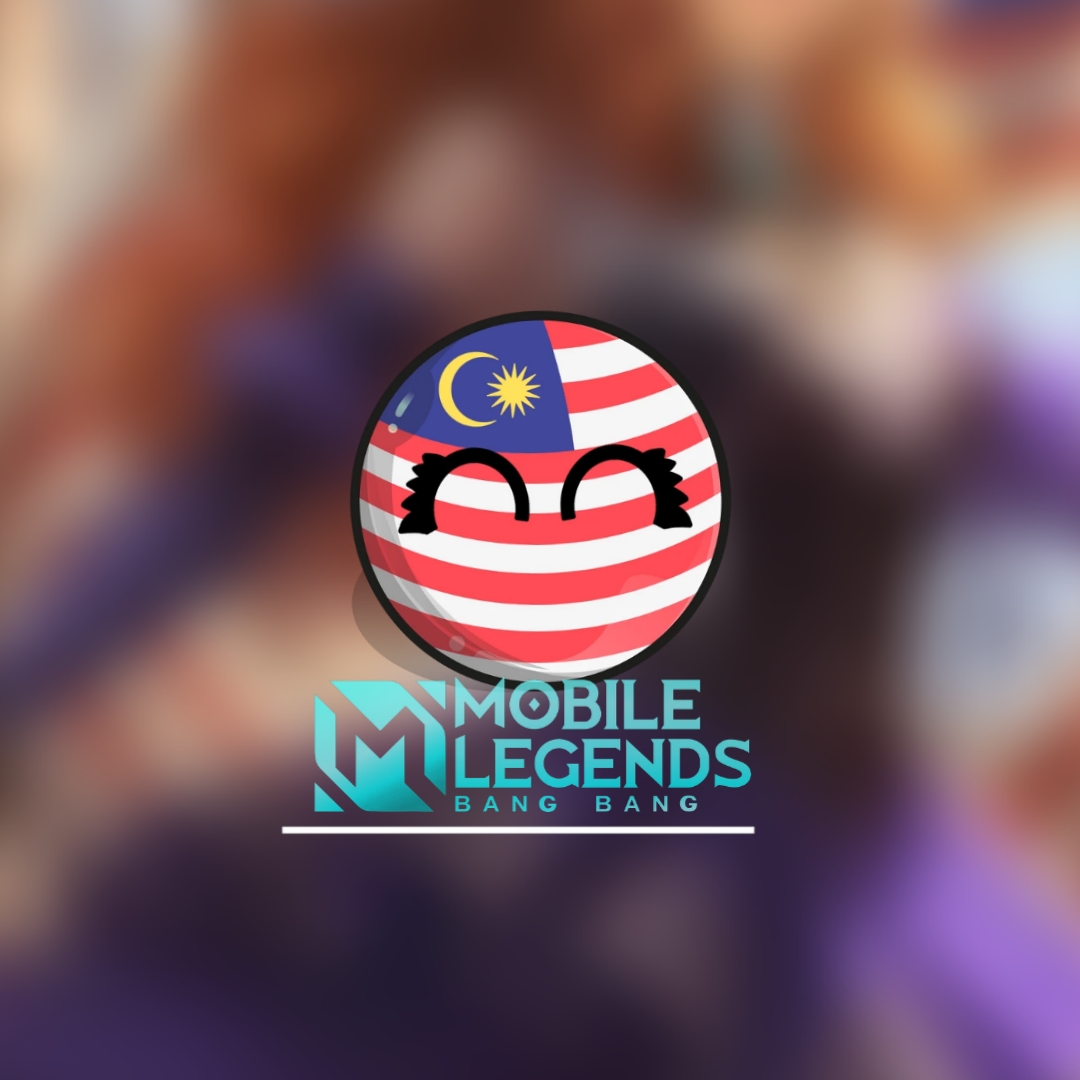 Mobile Legends 383 + 46 Elmas