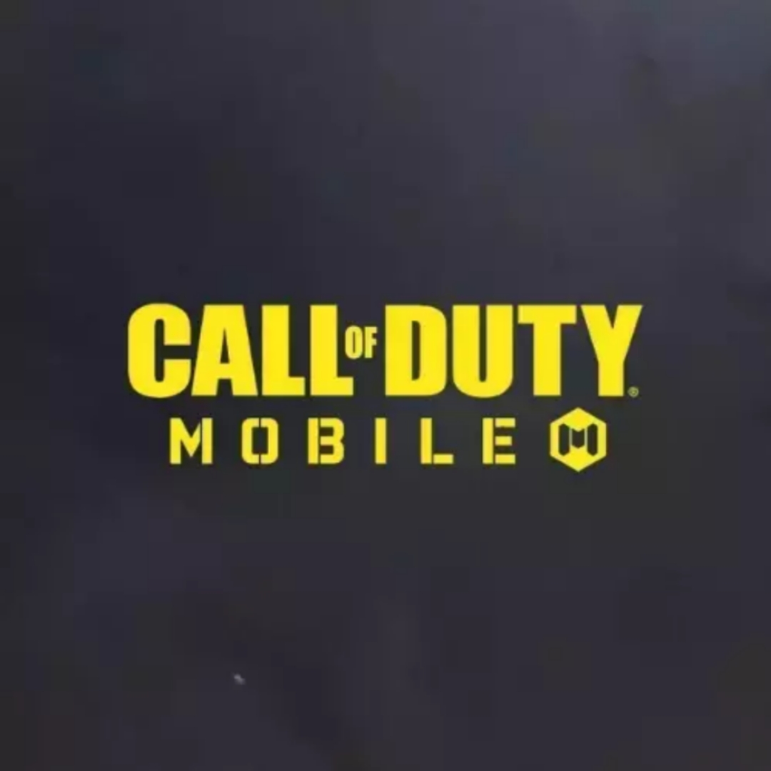 Call of Duty Mobile (US) 2000 + 600 CP