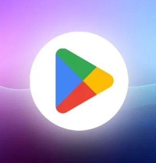 50 TL GOOGLE PLAY HEDİYE KARTI 