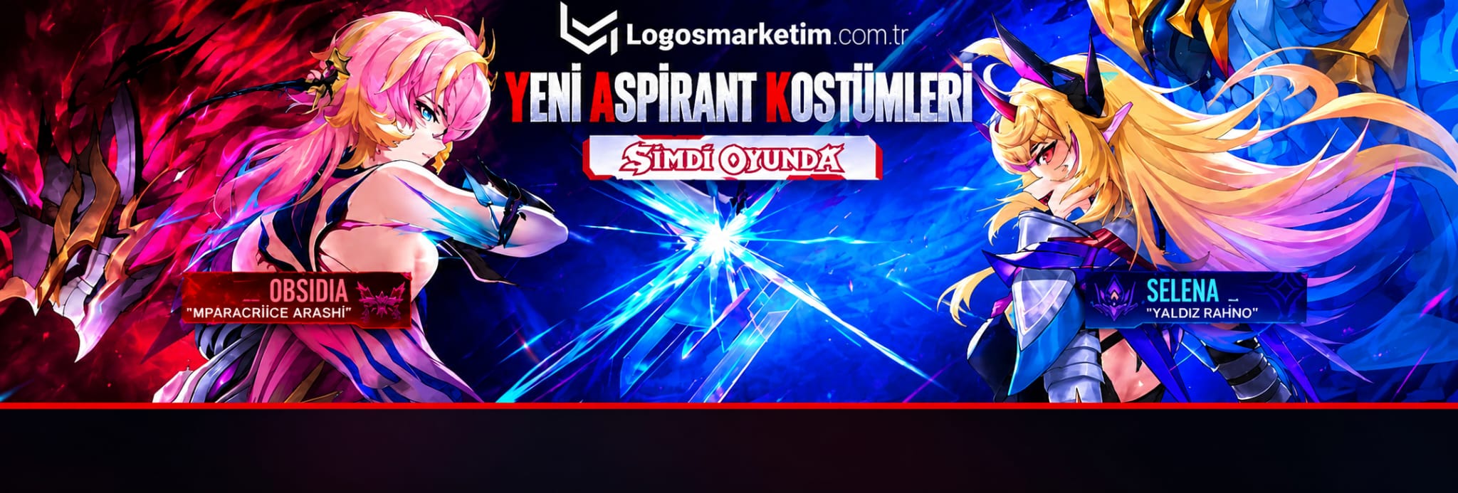 Slide 1